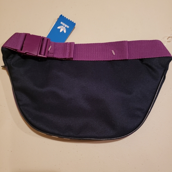 Adidas Fanny Pack - Picture 3 of 3